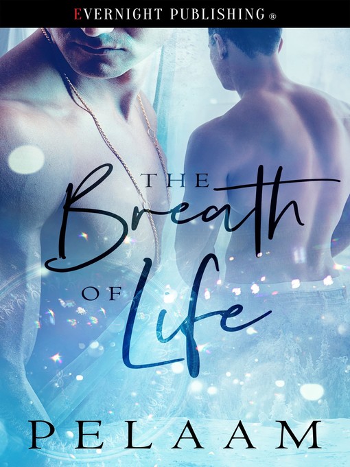 Title details for The Breath of Life by Pelaam - Available